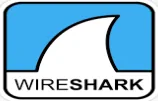 Wireshark